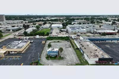2009 Mangum Road, Houston, TX 77092 - Photo 1