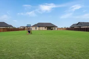 16265 Eagle Ln, Lindale, TX 75771 - Photo 4