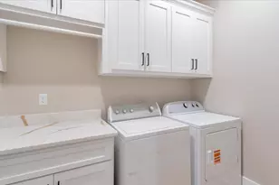 16265 Eagle Ln, Lindale, TX 75771 - Photo 22