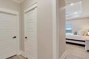 16265 Eagle Ln, Lindale, TX 75771 - Photo 32