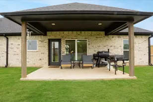 16265 Eagle Ln, Lindale, TX 75771 - Photo 34