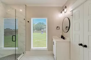 16265 Eagle Ln, Lindale, TX 75771 - Photo 28