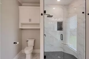 16265 Eagle Ln, Lindale, TX 75771 - Photo 26