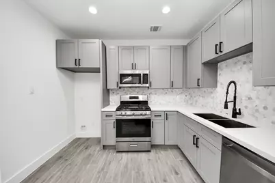 7413 N Star Street #A, Houston, TX 77088 - Photo 8