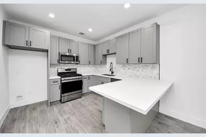 7413 N Star Street #A, Houston, TX 77088 - Photo 6