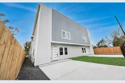 7413 N Star Street #A, Houston, TX 77088 - Photo 2