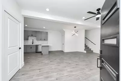 7413 N Star Street #A, Houston, TX 77088 - Photo 4