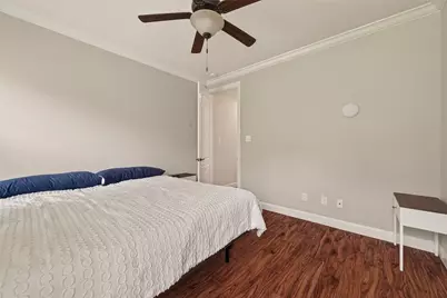 122 Whites Lake Estates Drive, Highlands, TX 77562 - Photo 22