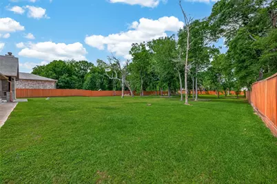 122 Whites Lake Estates Drive, Highlands, TX 77562 - Photo 32