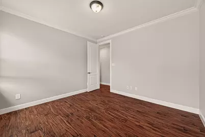 122 Whites Lake Estates Drive, Highlands, TX 77562 - Photo 24