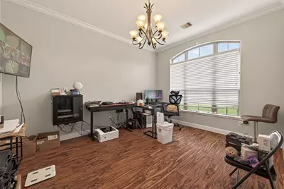 122 Whites Lake Estates Drive, Highlands, TX 77562 - Photo 6