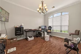 122 Whites Lake Estates Dr, Highlands, TX 77562 - Photo 6