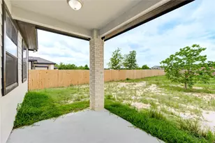 6197 Rd 5503, Cleveland, TX 77327 - Photo 16