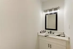 6197 Rd 5503, Cleveland, TX 77327 - Photo 20