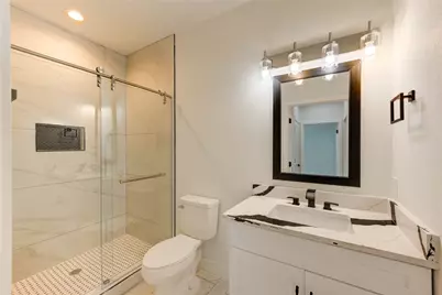 6197 Road 5503, Cleveland, TX 77327 - Photo 12