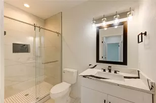 6197 Rd 5503, Cleveland, TX 77327 - Photo 12