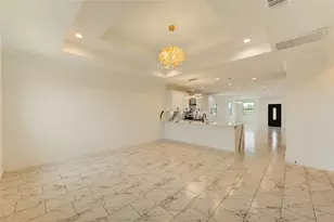 6197 Rd 5503, Cleveland, TX 77327 - Photo 6