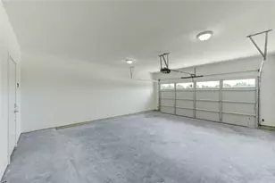 6197 Rd 5503, Cleveland, TX 77327 - Photo 18