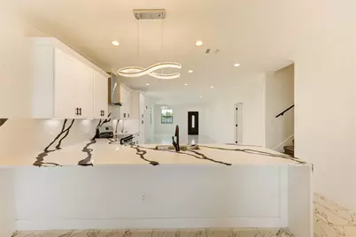 6197 Road 5503, Cleveland, TX 77327 - Photo 2