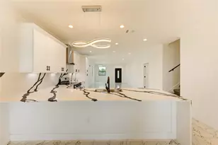 6197 Rd 5503, Cleveland, TX 77327 - Photo 2