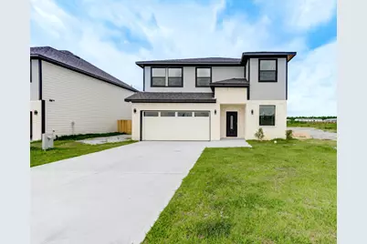 6197 Road 5503, Cleveland, TX 77327 - Photo 1