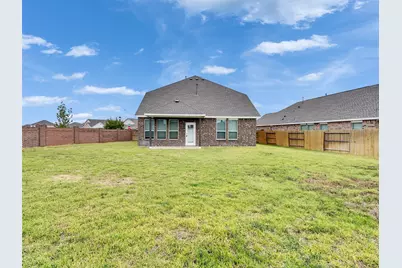21423 Monterrico Bay Drive, Cypress, TX 77433 - Photo 14