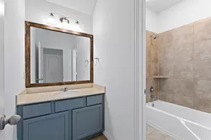 21423 Monterrico Bay Dr, Cypress, TX 77433 - Photo 12