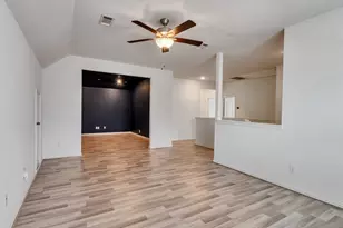 21423 Monterrico Bay Dr, Cypress, TX 77433 - Photo 8