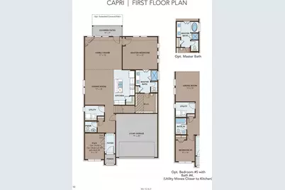 21423 Monterrico Bay Drive, Cypress, TX 77433 - Photo 16