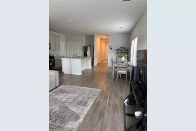 20931 Endeavor Street, Porter, TX 77365 - Photo 8