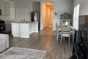 20931 Endeavor St, Porter, TX 77365 - Photo 8