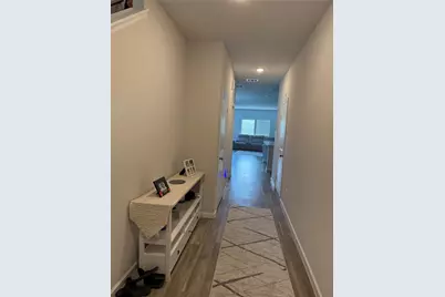 20931 Endeavor Street, Porter, TX 77365 - Photo 2