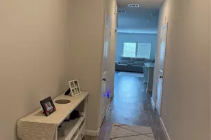 20931 Endeavor St, Porter, TX 77365 - Photo 2