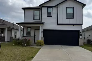 20931 Endeavor St, Porter, TX 77365 - Photo 1