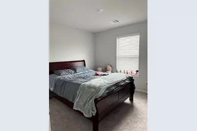20931 Endeavor Street, Porter, TX 77365 - Photo 12