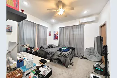 1217 Campbell Street, Houston, TX 77009 - Photo 30