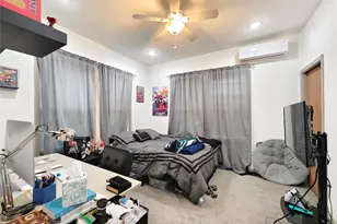 1217 Campbell St, Houston, TX 77009 - Photo 30