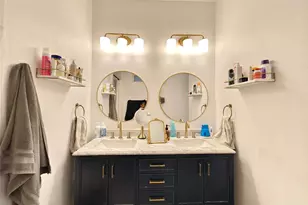 1217 Campbell St, Houston, TX 77009 - Photo 34