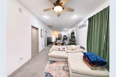 1217 Campbell Street, Houston, TX 77009 - Photo 14