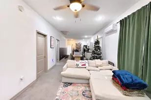 1217 Campbell St, Houston, TX 77009 - Photo 14