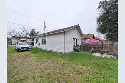 1217 Campbell Street, Houston, TX 77009 - Photo 10