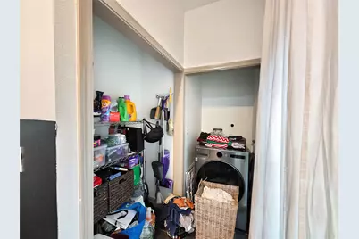 1217 Campbell Street, Houston, TX 77009 - Photo 20