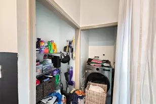 1217 Campbell St, Houston, TX 77009 - Photo 20