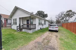 1217 Campbell St, Houston, TX 77009 - Photo 4
