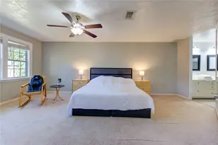 7027 Brockington Dr, Katy, TX 77494 - Photo 18