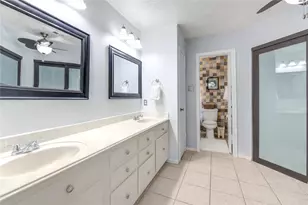 7027 Brockington Dr, Katy, TX 77494 - Photo 22