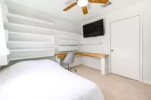 7027 Brockington Dr, Katy, TX 77494 - Photo 26