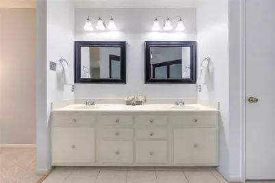 7027 Brockington Drive, Katy, TX 77494 - Photo 20