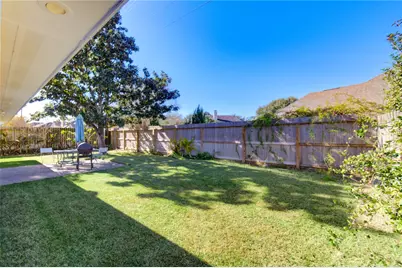 7027 Brockington Drive, Katy, TX 77494 - Photo 6