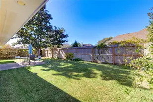 7027 Brockington Dr, Katy, TX 77494 - Photo 6